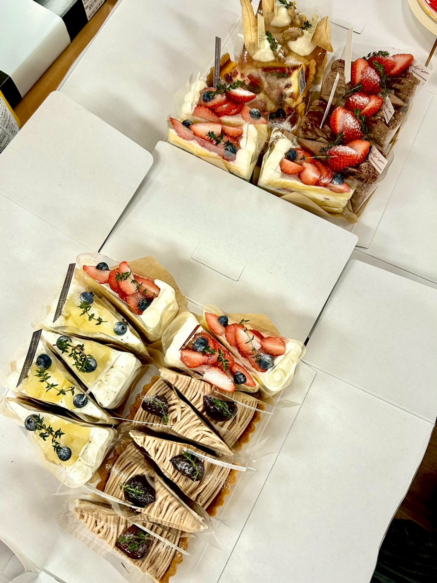 最後のPTA委員会