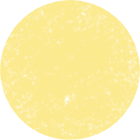 あさひこブログ