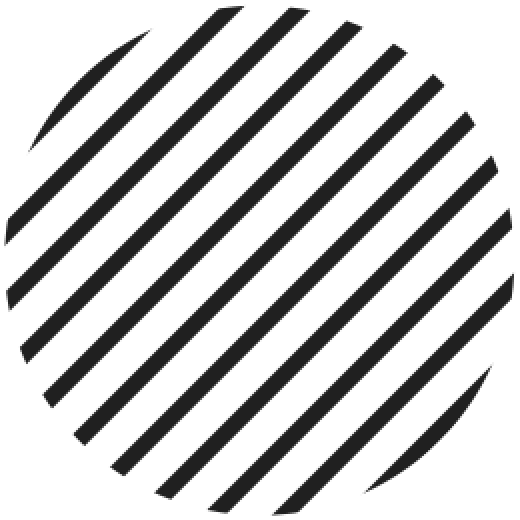 あさひこ幼稚園