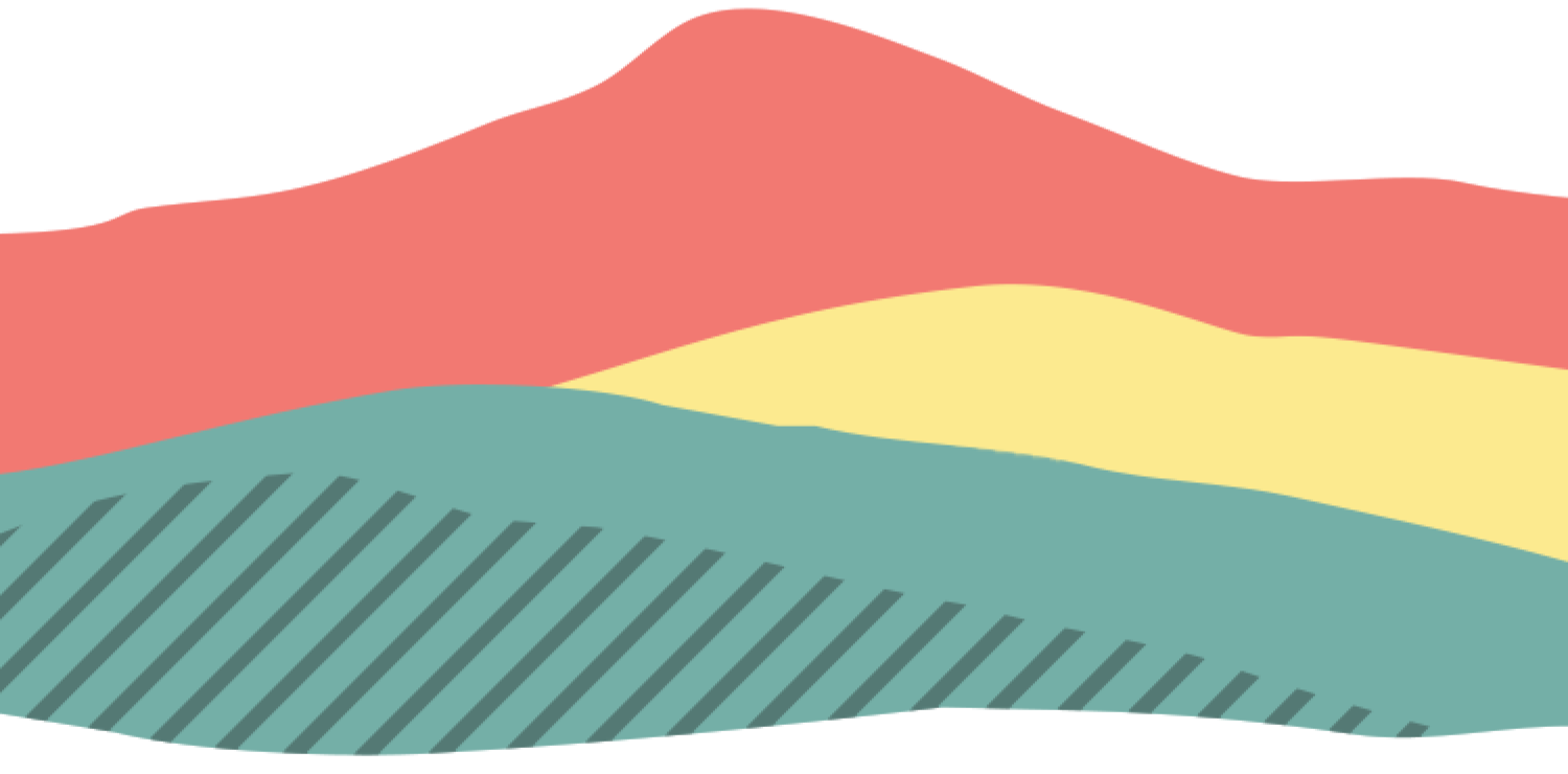 デコレーション