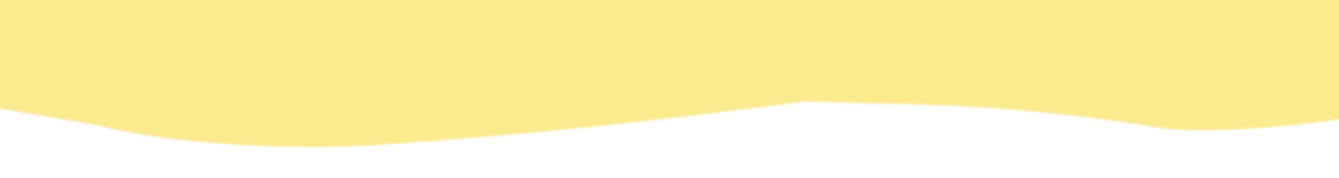 デコレーション