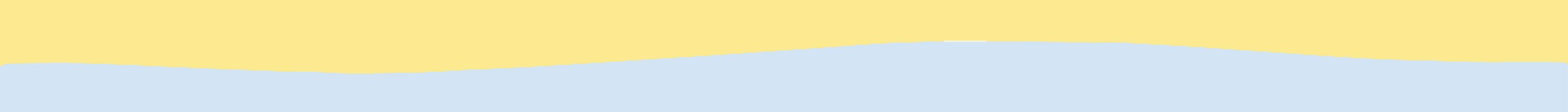 デコレーション